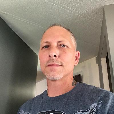 Parrish Hruby death by force case in Mantua, OH