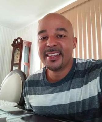Takoma Johnson death by force case in Sandusky, OH