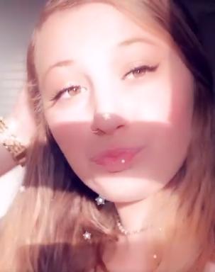 Baylee Elizabeth Wall death by force case in Cincinnati, OH