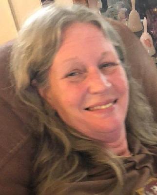 Jeanette Hayes death by force case in Batavia, OH