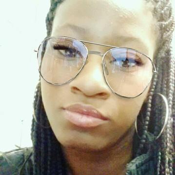 Willnita Antionette Hill death by force case in Cleveland, OH
