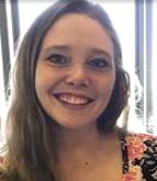 Melissa Shoop death by force case profile photo