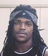 Ahpercy Lee Raylon Wade death by force case in Columbus, OH