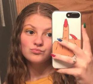 Jessica Baker death by force case in Lorain, OH