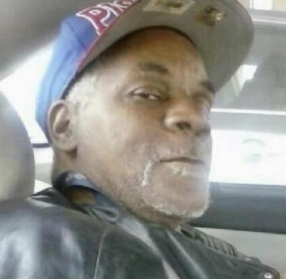 Michael Anderson death by force case profile photo