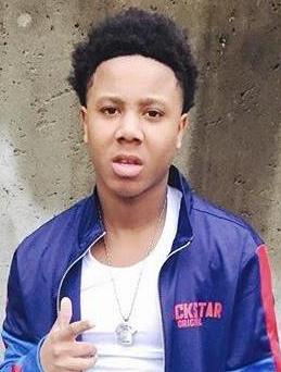 Rodney Watkins death by force case in Columbus, OH