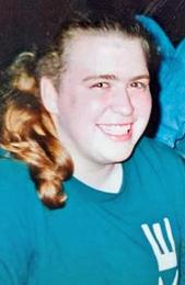 Brandi Lynn Crump death by force case in Columbus, OH