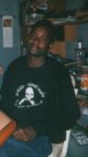 Demetrius White death by force case profile photo