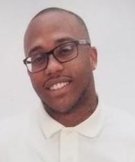Kevin Darnell Constant Jr death by force case in Columbus, OH