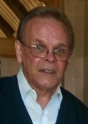 Michael Piotrowski death by force case profile photo