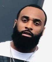 Jovan Fleming death by force case in Cincinnati, OH