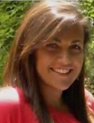 Katherine Lobono death by force case in Fairfield, OH