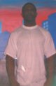 Jerrell Woodruff death by force case in Detroit, MI