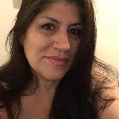 Maria Terrones death by force case in Columbus, OH