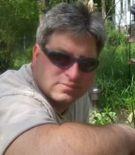 Andrew Kunst death by force case profile photo
