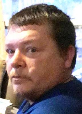 Bernard Arthur Stoops death by force case profile photo