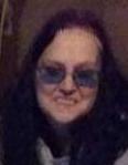 Kristie Carter death by force case profile photo