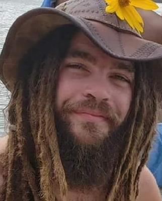 Zachary Roger Hoeft death by force case in Columbus, OH