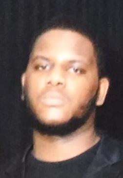 Desmon Sayles death by force case in Cincinnati, OH