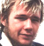 Lamond Ford death by force case in Detroit, MI