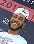 Tauvarsion Waller death by force case profile photo