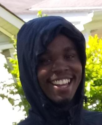 Ronald Lee Bryant death by force case profile photo