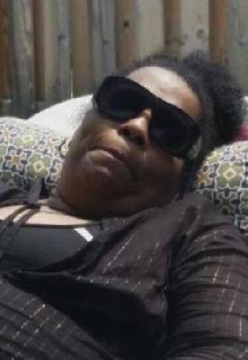 Linda Cowans death by force case profile photo