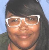 Shauna Gardner death by force case in Cincinnati, OH