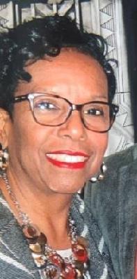 Cheryl Matthews death by force case in Cleveland, OH