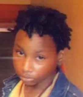 Kesean Banks death by force case profile photo