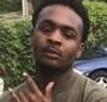 Jamil Parker death by force case in Cleveland, OH