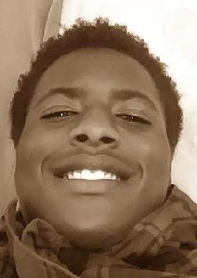 Traylynn Smith death by force case in Mansfield, OH