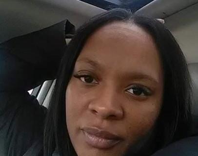 Alexis Lee death by force case profile photo