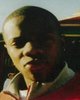 Jaron Gist death by force case profile photo