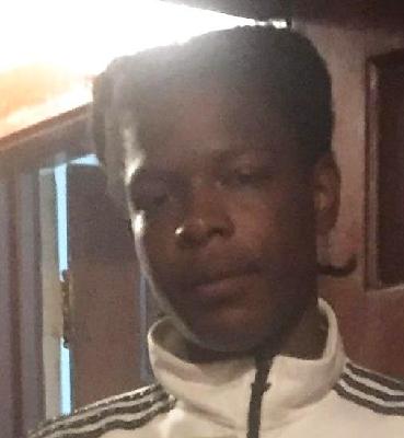 Javonte Wallace death by force case in Toledo, OH