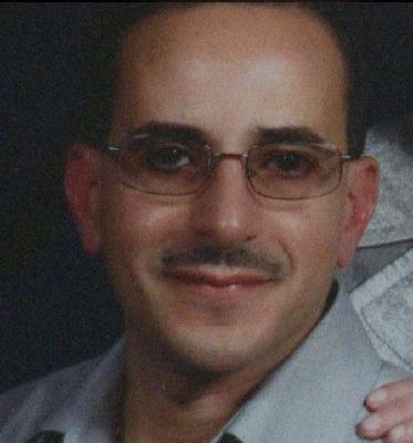 Dalton Diaz death by force case profile photo