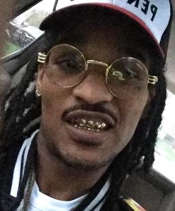 Damon Sims death by force case in Youngstown, OH