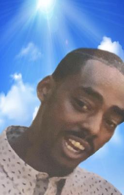 Dewand Moore death by force case in Springfield, OH