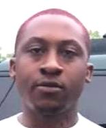 Nathaniel Stokes death by force case profile photo