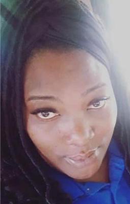 Sheree Kirby death by force case in Maple-heights, OH