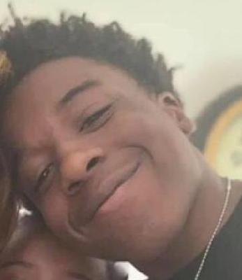 Eric Shields death by force case in Cincinnati, OH