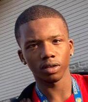 Tion Anthony death by force case in Akron, OH