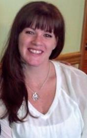 Erica Delong death by force case in Canton, OH