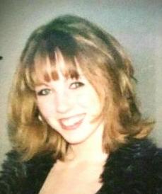 Kimberly Lorman death by force case profile photo