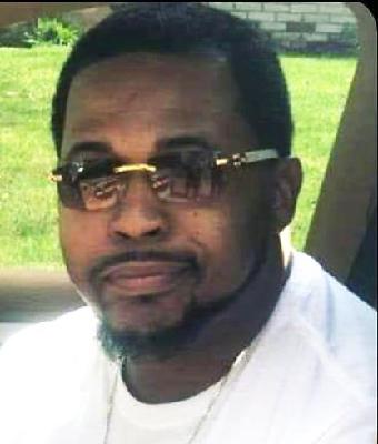 Karrtel McGowan death by force case in Akron, OH