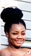 Lois Oglesby death by force case profile photo