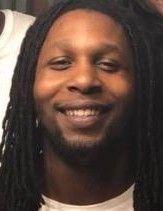 Thomas McNichols death by force case profile photo