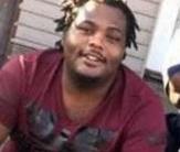 Javon Jones death by force case profile photo