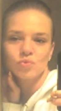 Amanda Gardner death by force case profile photo