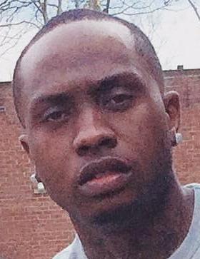 Ricky Jackson death by force case in Cincinnati, OH